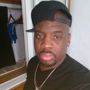 Meet your Posher, Alterric